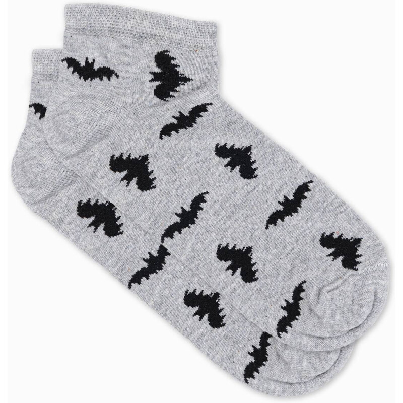 Pánske ponožky Ombre 50511455