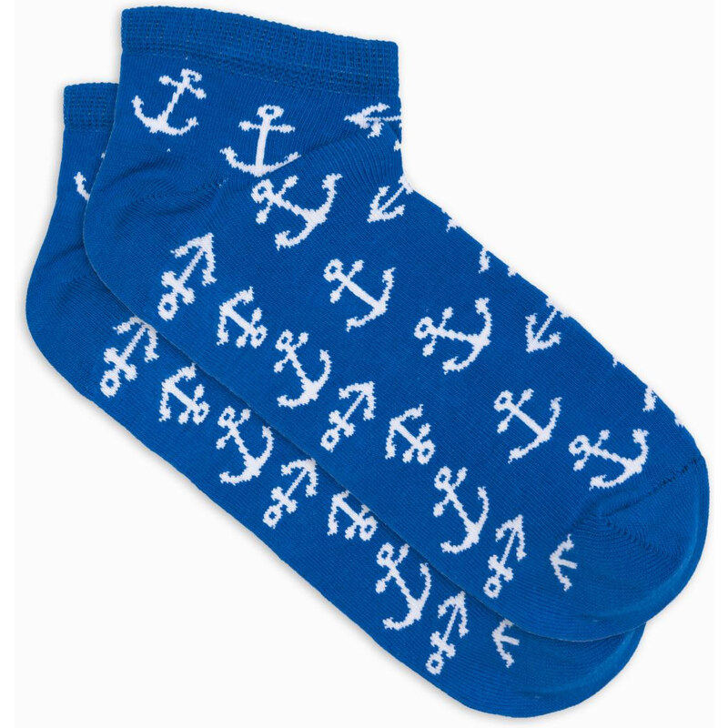 Pánske ponožky Ombre 50502936