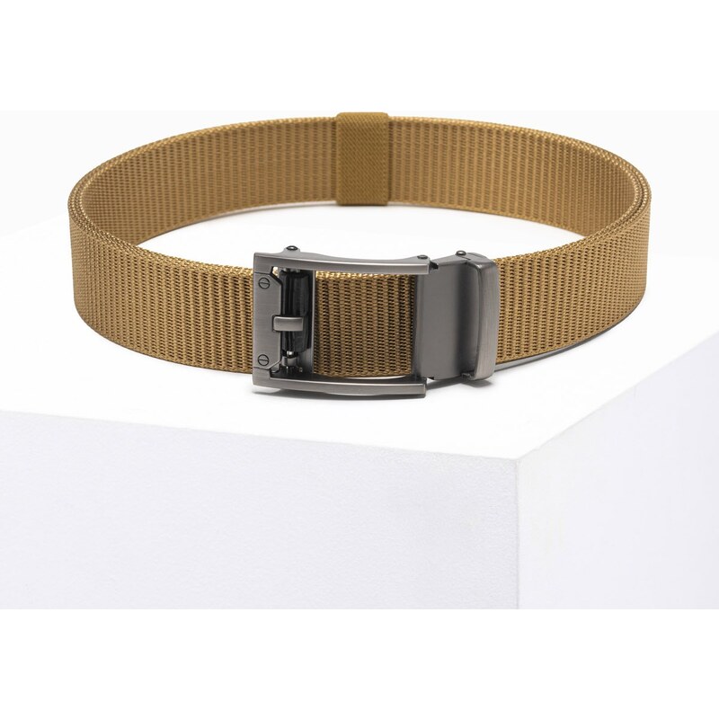 Edoti Mens belt 52497556