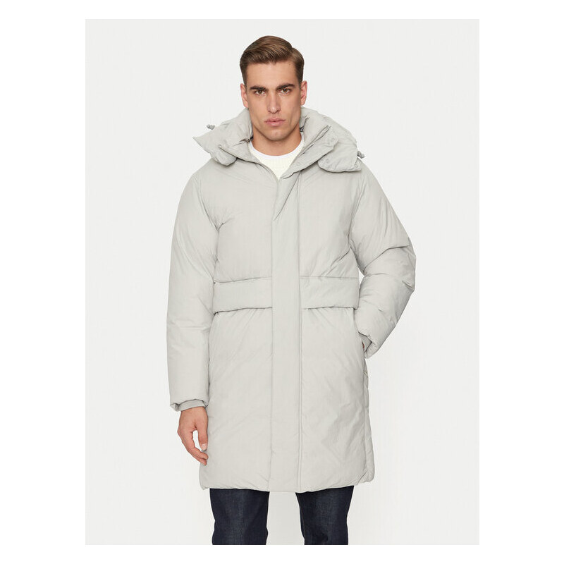 Zimné bundy Jack & Jones 59519427