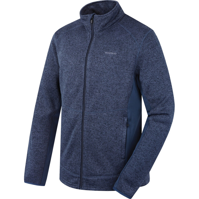 Husky Alan M dark blue 59554601