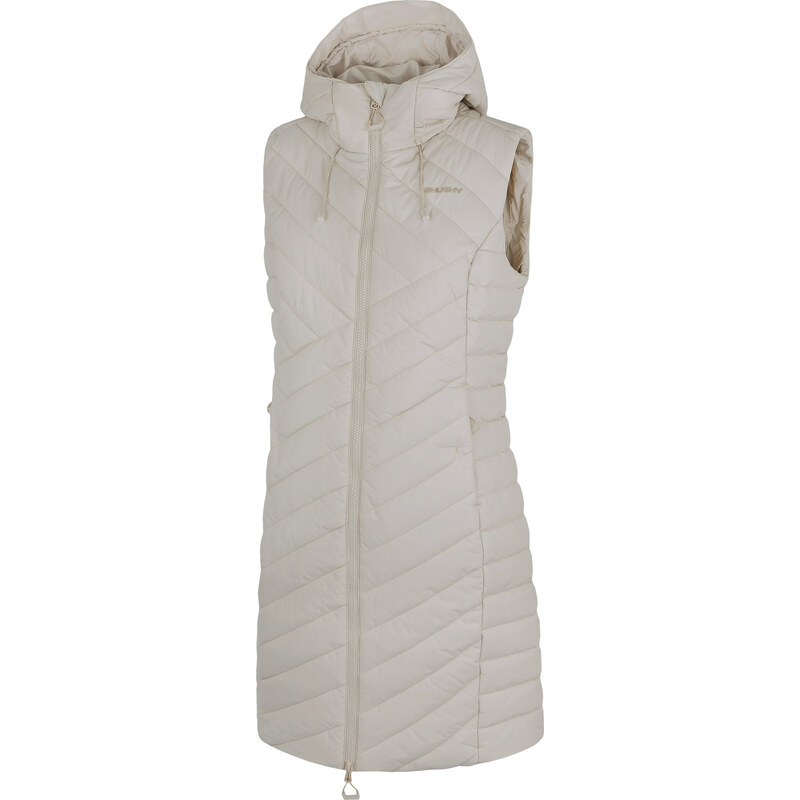 Husky Napi L beige 59554588