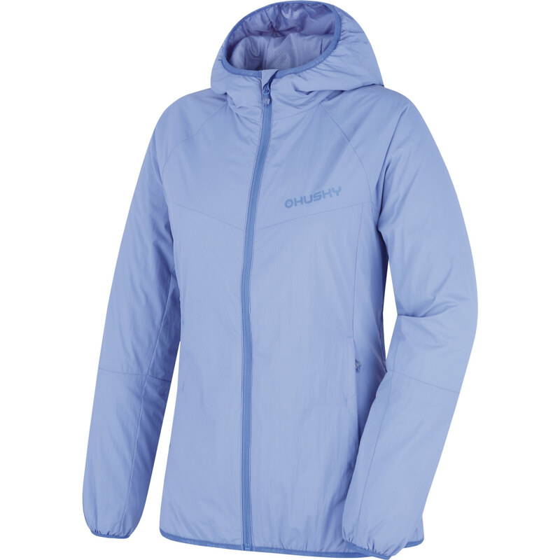 Husky Nitri L light blue 59554594