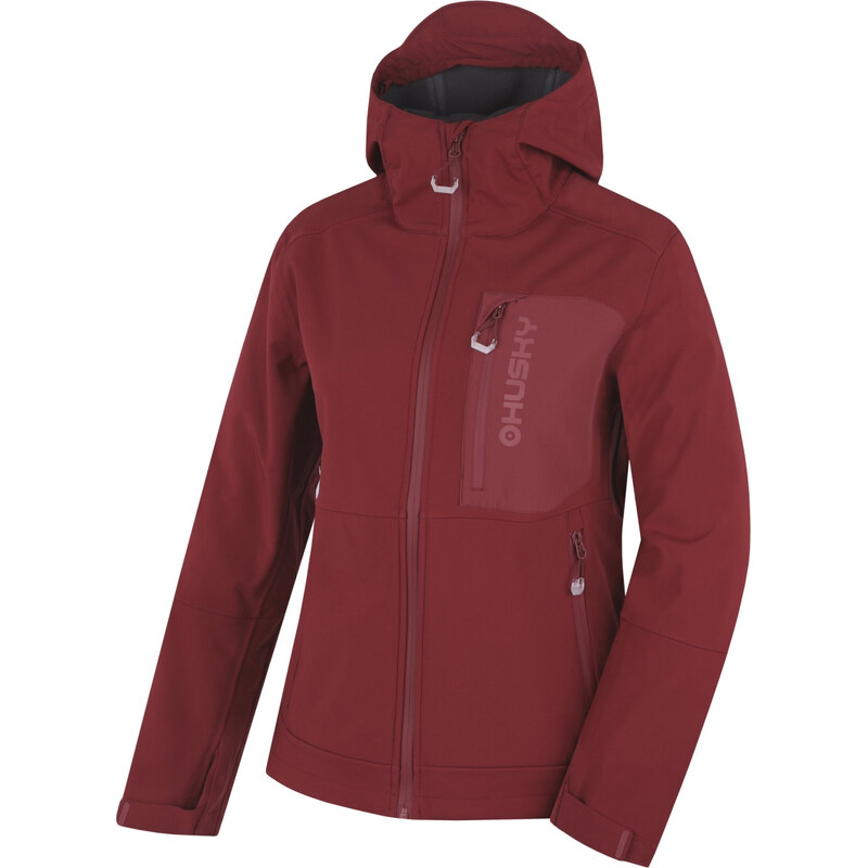 Husky Samai L bordo 59554598