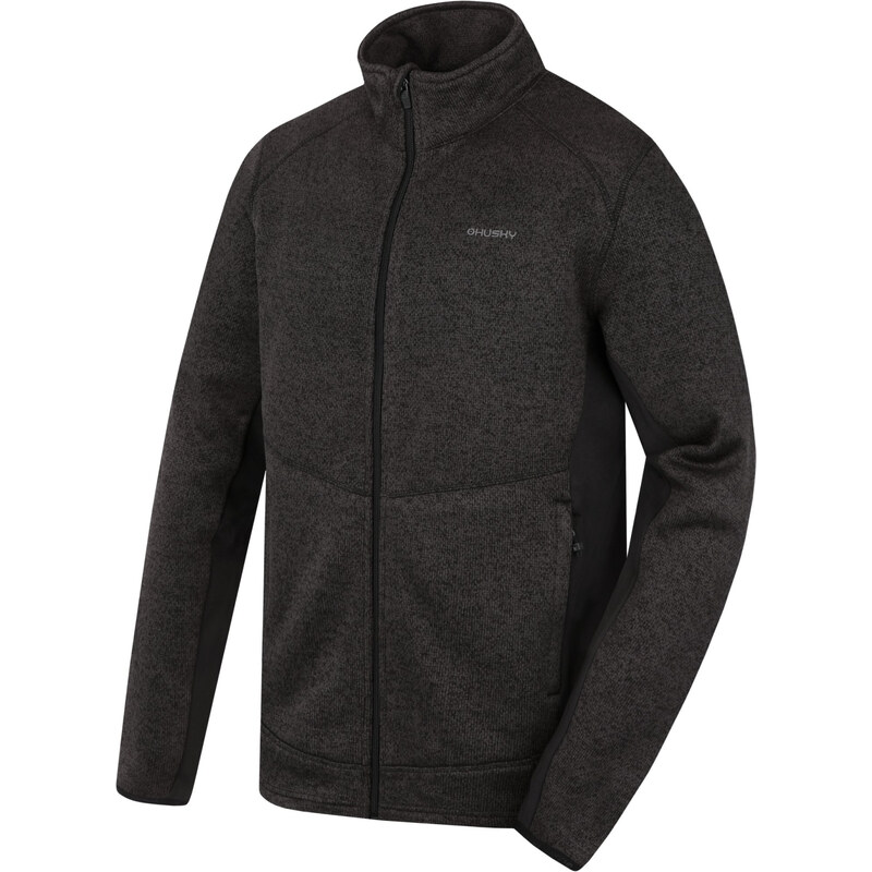 Husky Alan M black 59554602