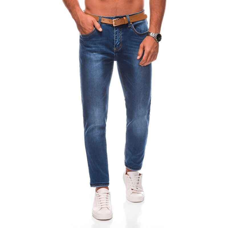 Edoti Mens jeans 57968565