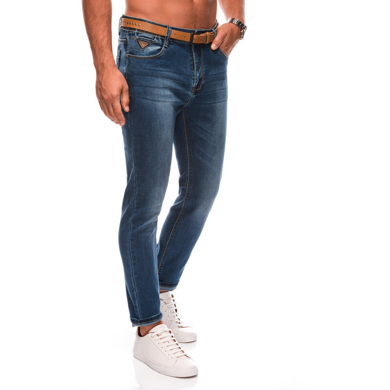 Edoti Mens jeans 57968594