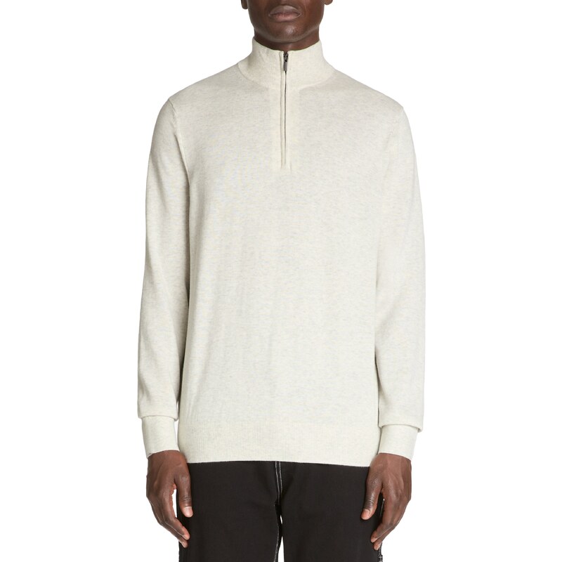 Celio Sweater Gecotont - Mens 59563701