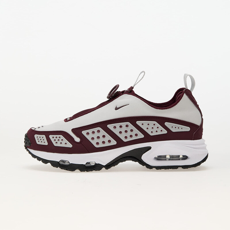 Nike W Air Max SNDR Photon Dust/ Night Maroon-Black-White 59610270