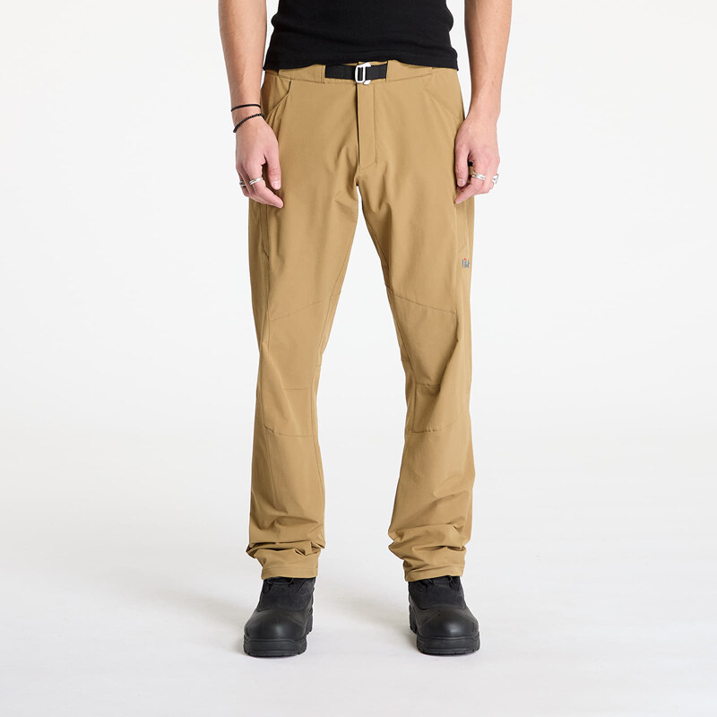 Kalhoty Tilak Qualido Pants 23 Coyote L 59562228