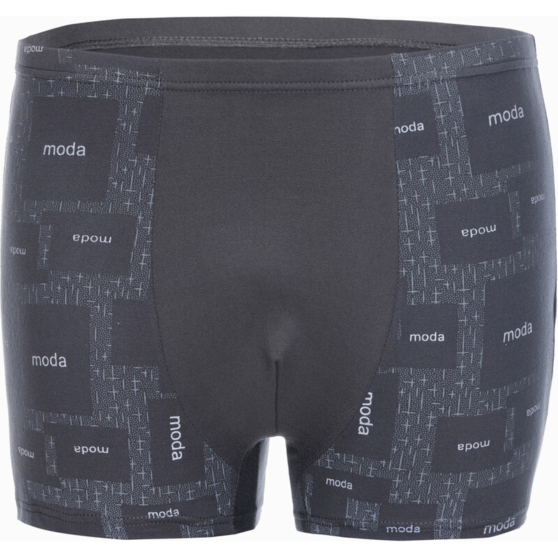 Edoti Mens boxer shorts 50675486
