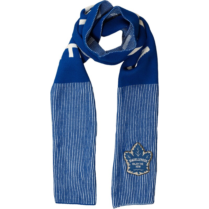 #VDR Logo Blue šál 59528061