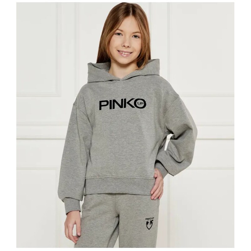 Pinko UP Mikina | Loose fit 59521748