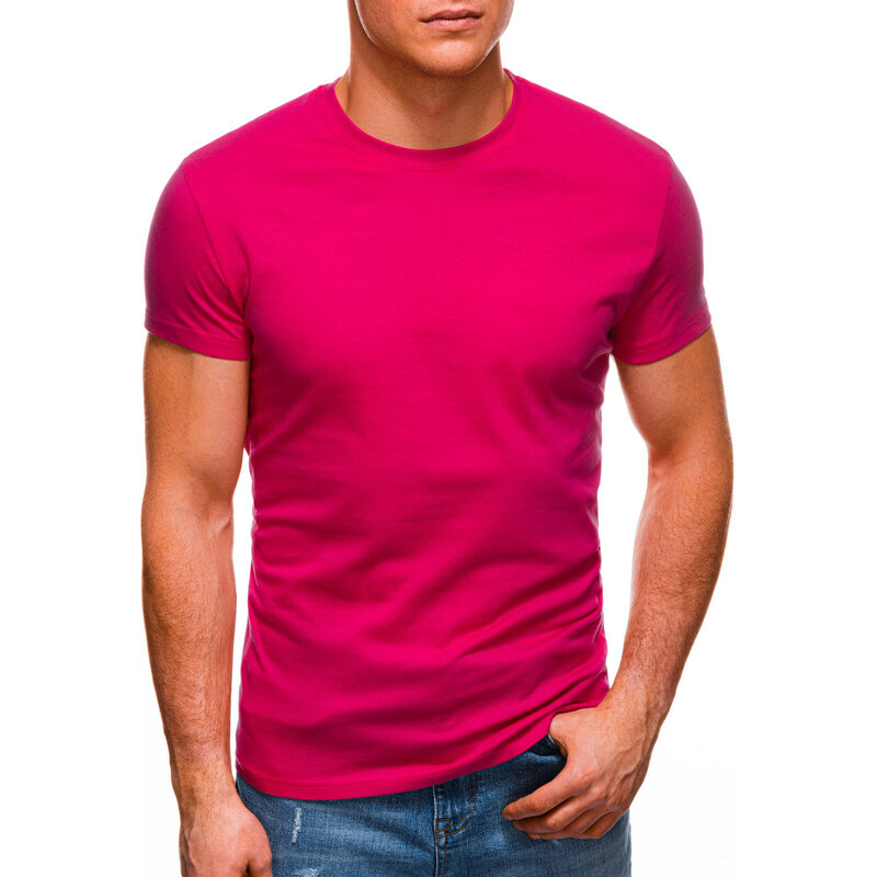 Pánske tričko Edoti 50559597