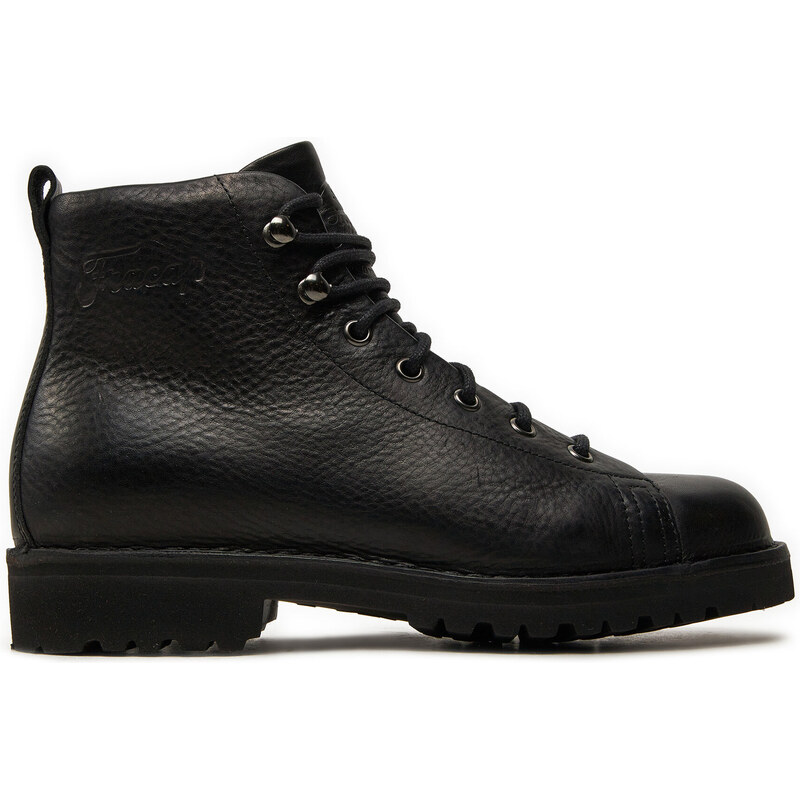 Outdoorová obuv Fracap 59527504