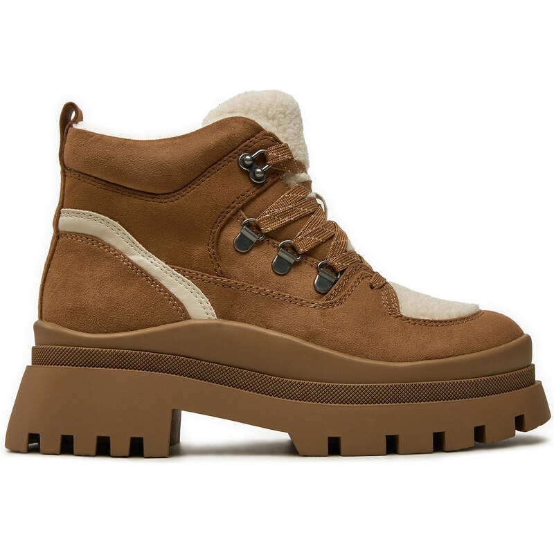 Šnurovacia obuv Aldo 59628891