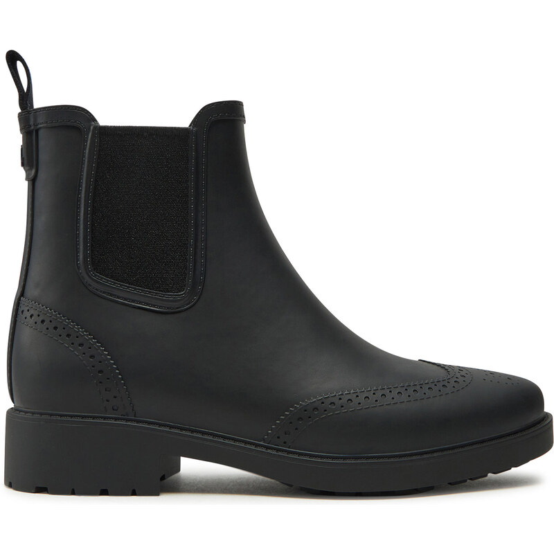 Gumáky LAUREN RALPH LAUREN 59628876