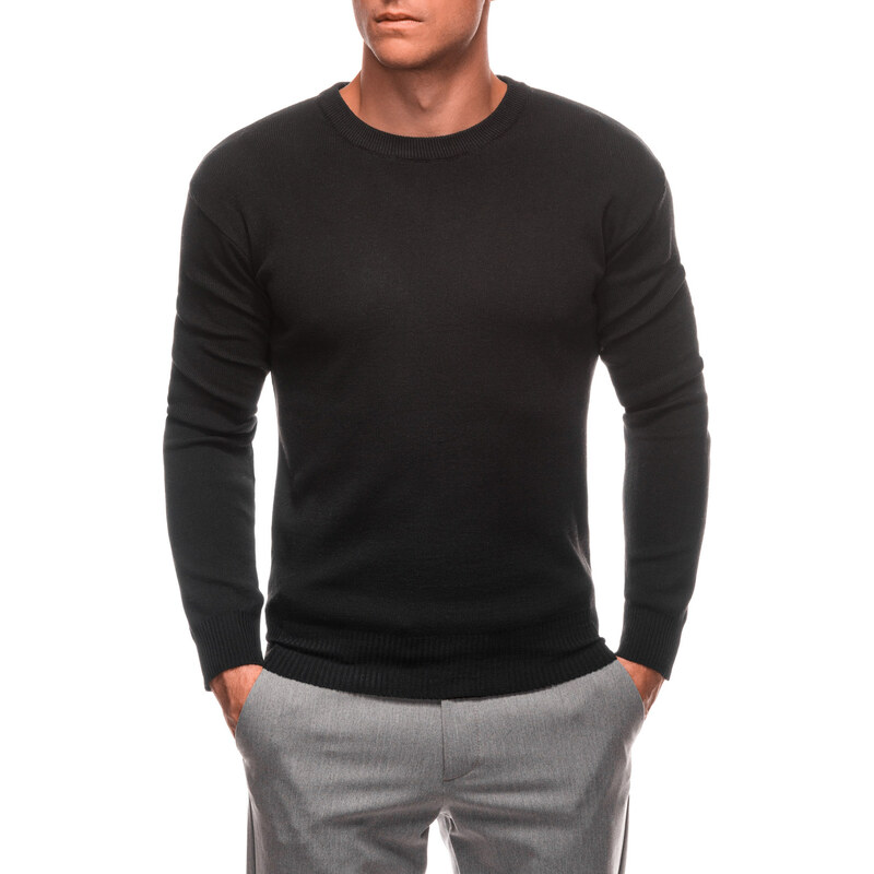 Edoti Mens sweater 65819431