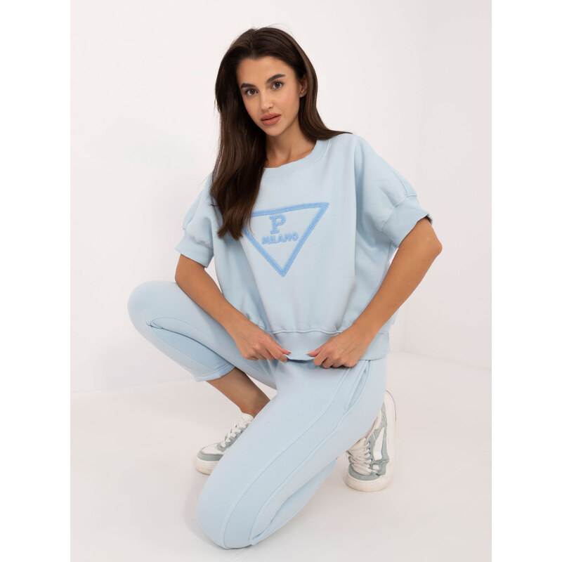 My Red Lips Set-EM-KMPL-786.17-light blue 64666361