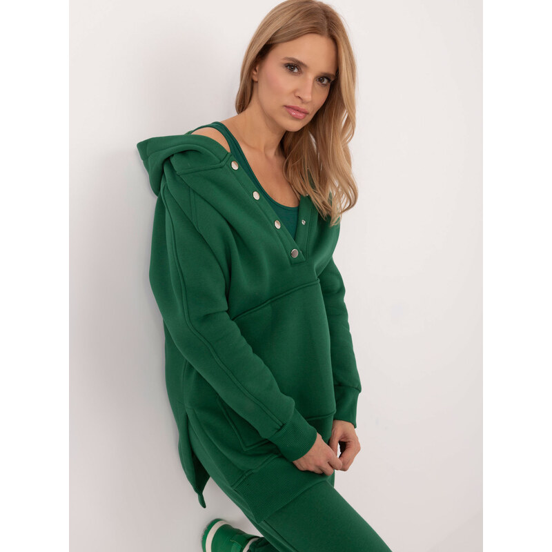 My Red Lips Set-EM-KMPL-847.69-dark green 64688870