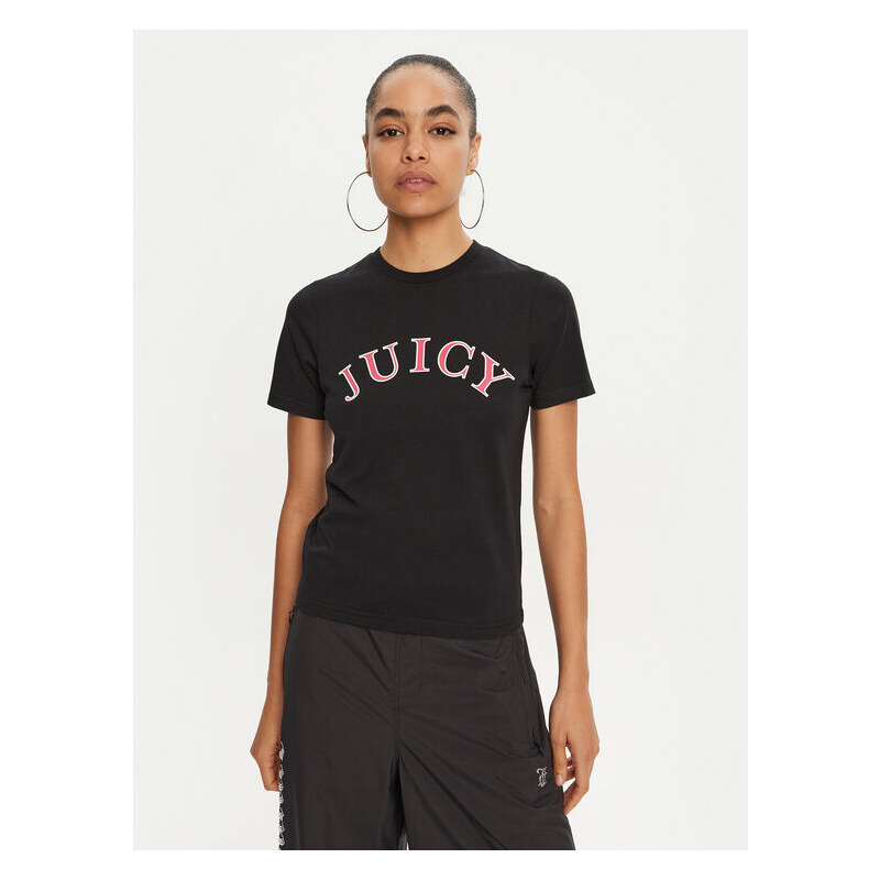 Tričko Juicy Couture 59079419