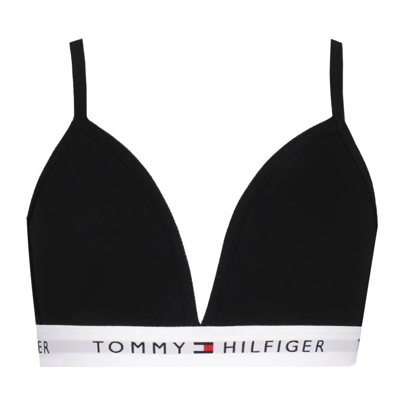 Tommy Hilfiger Podprsenka 59704677