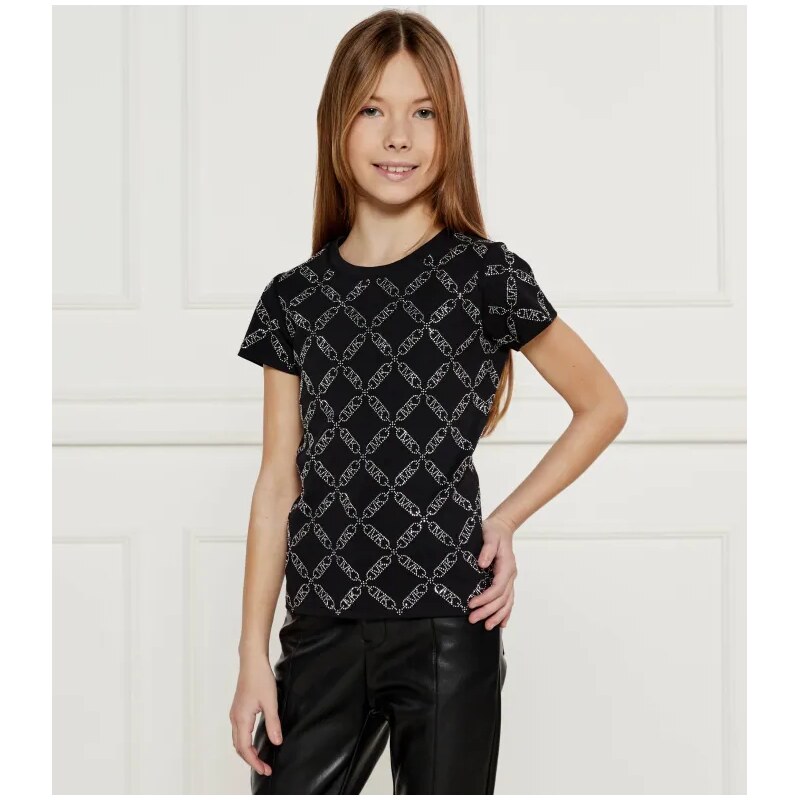 Michael Kors KIDS Tričko | Regular Fit 59521739