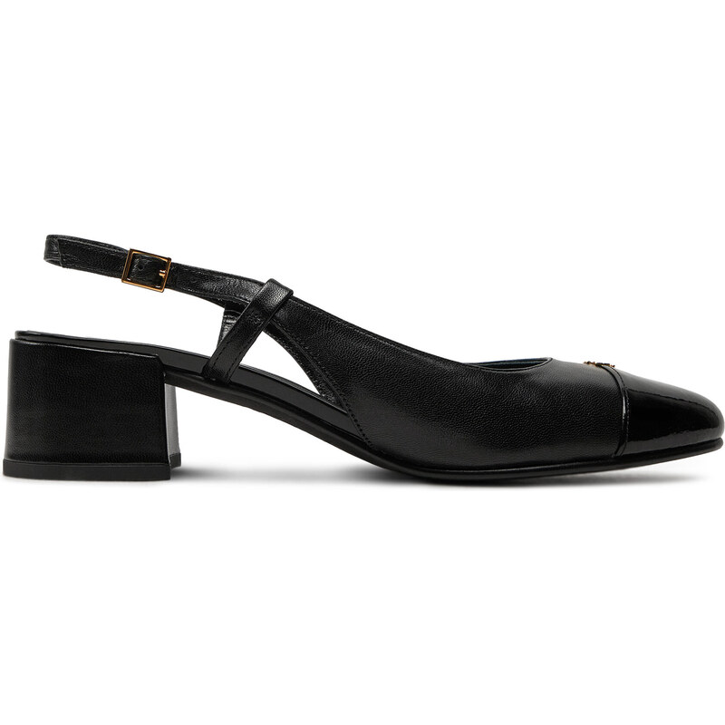 Lodičky Tory Burch 59628863