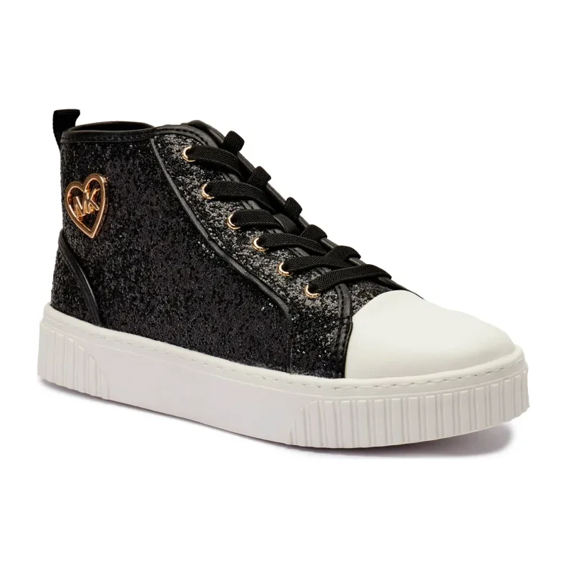 Michael Kors KIDS Tenisky SKATE SPLIT 3 59614224