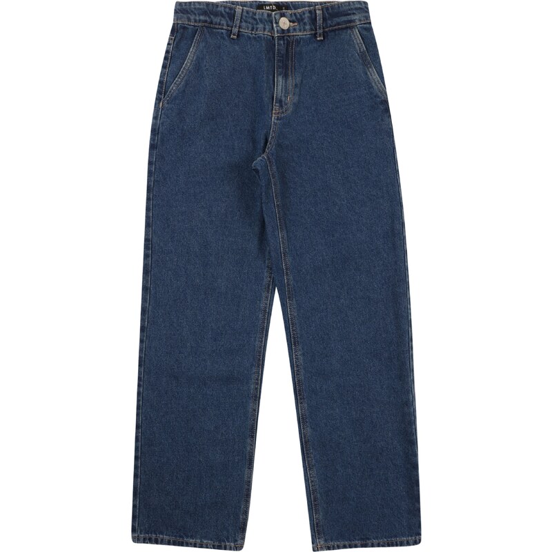 LMTD Džínsy Toizza tmavomodrá 59644593