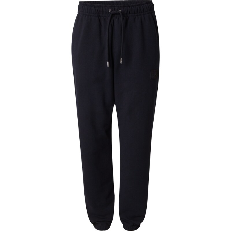 Jordan Nohavice čierna 59644726