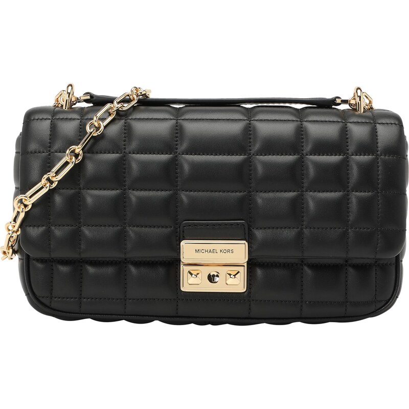 MICHAEL Michael Kors Taška cez rameno čierna 60868818