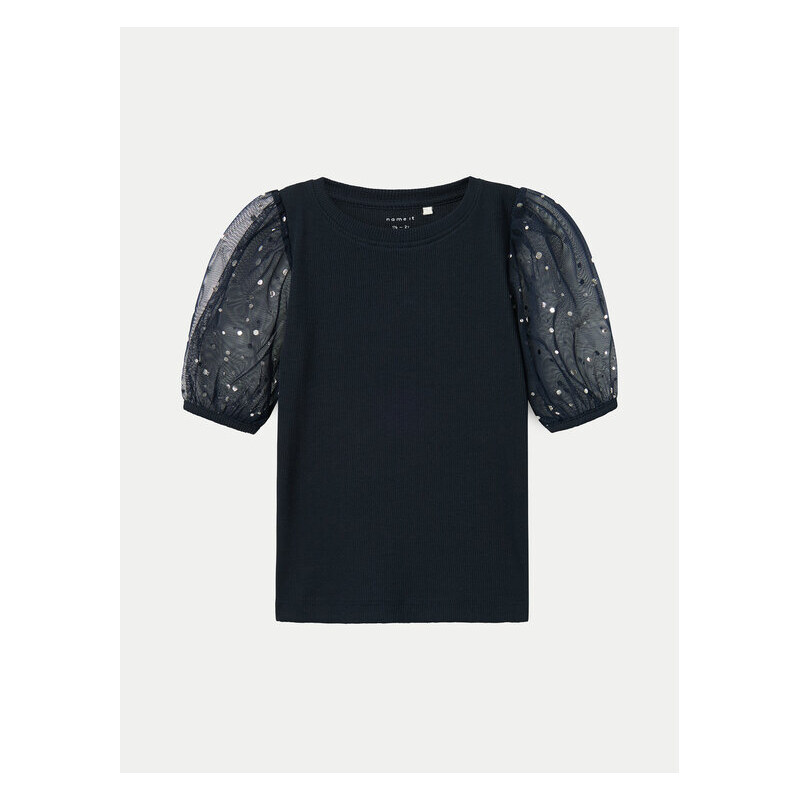 Blúzka NAME IT 59614501