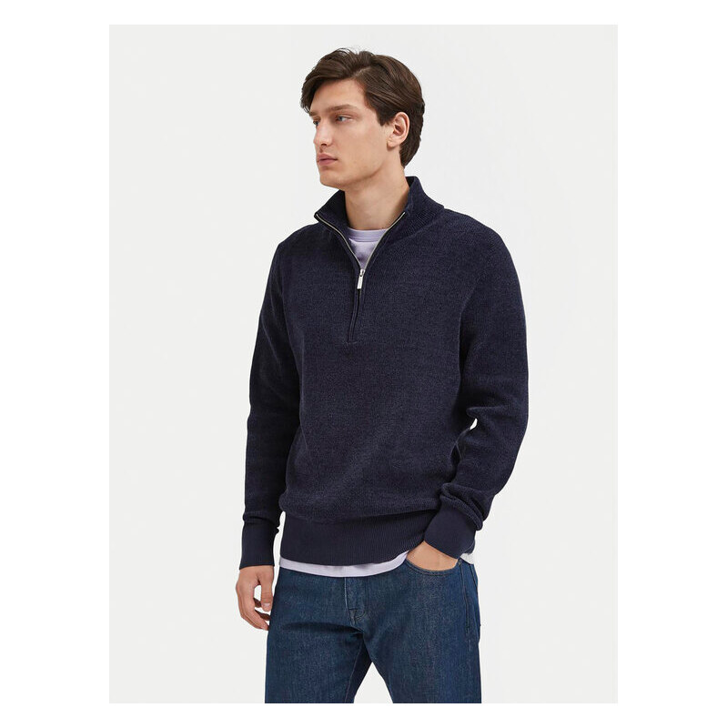 Sveter Selected Homme 59614569