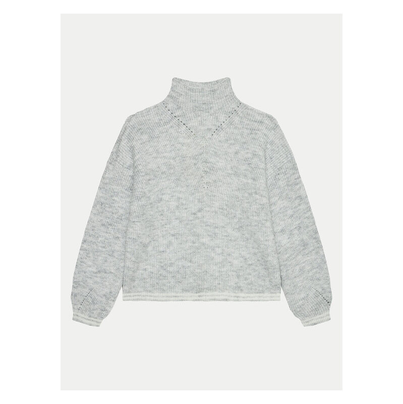 Rolák United Colors Of Benetton 59614611