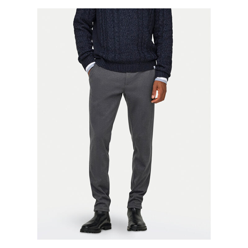 Chino nohavice Only & Sons 59614739