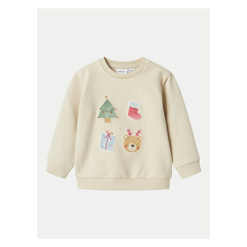 Mikina NAME IT 59614735