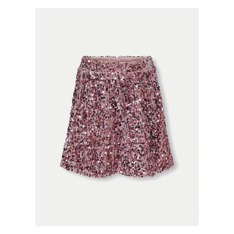 Sukňa Kids ONLY 59614914