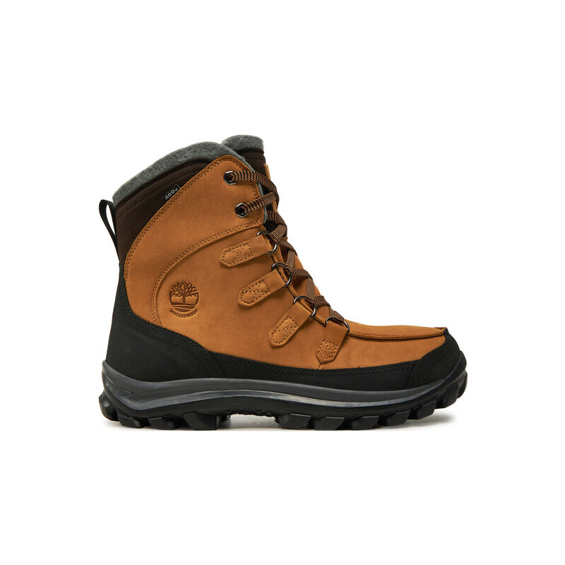 Čižmy Timberland 59614779