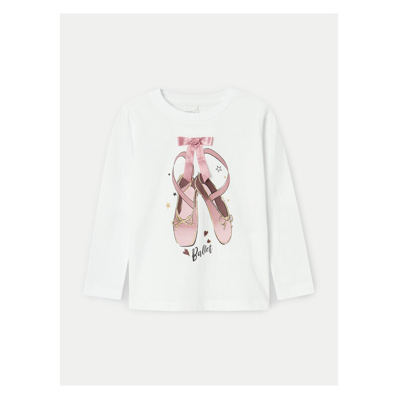 Blúzka NAME IT 59615026