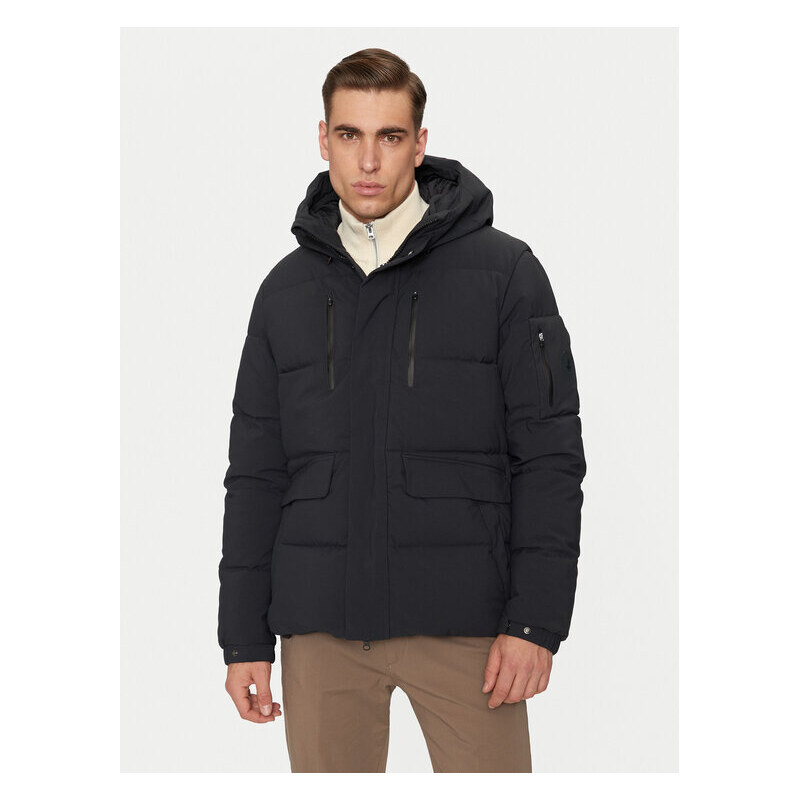 Zimné bundy Save The Duck 59615068