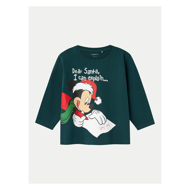 Blúzka NAME IT 59615135