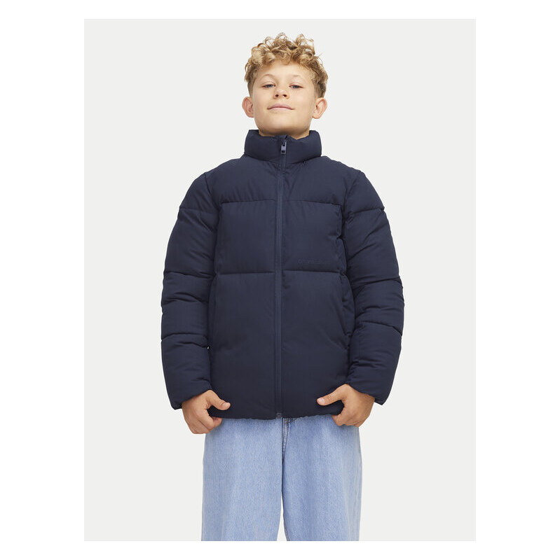 Zimné bundy Jack & Jones Junior 59615428