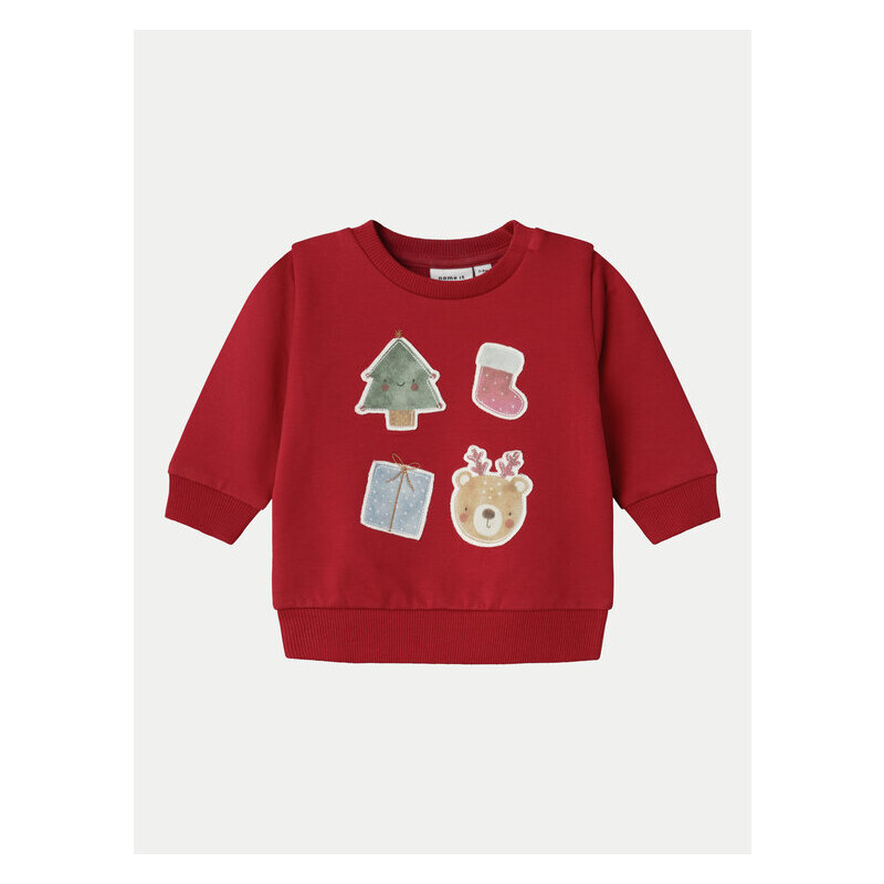 Mikina NAME IT 59615415