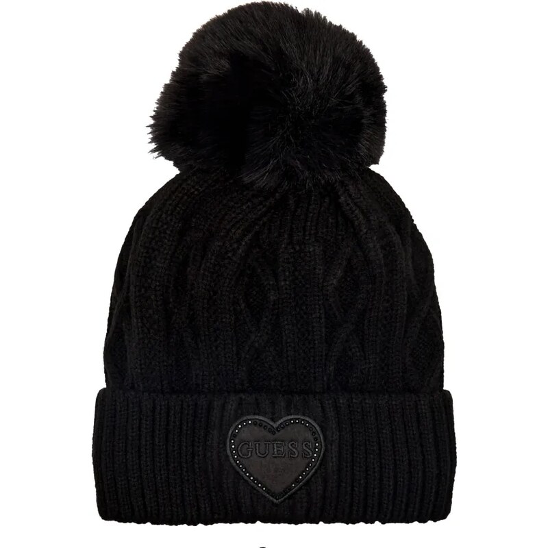 Guess Čiapka 59655386