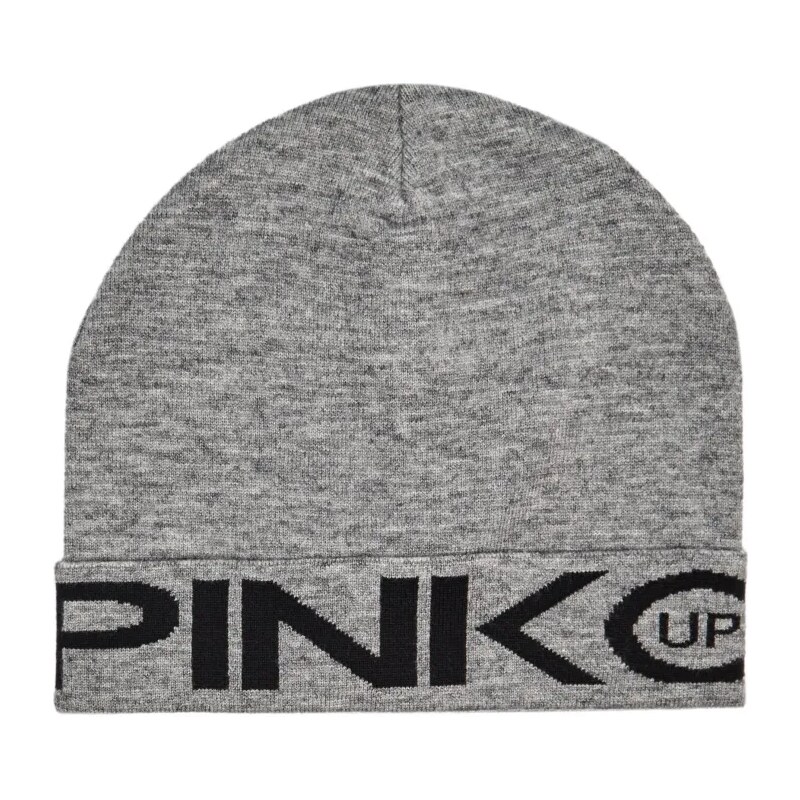 Pinko UP Čiapka 59655389