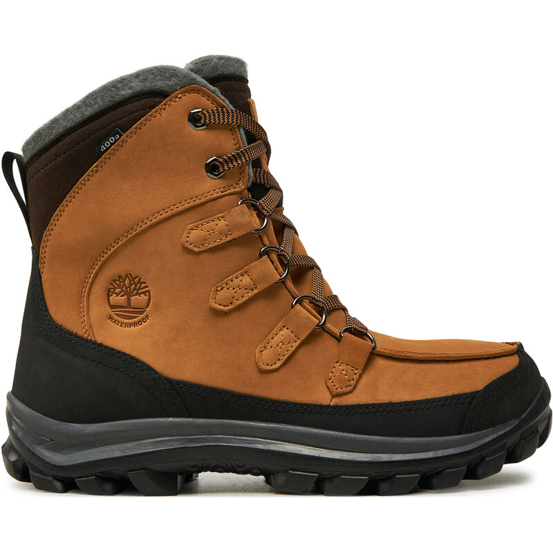 Čižmy Timberland 59628879