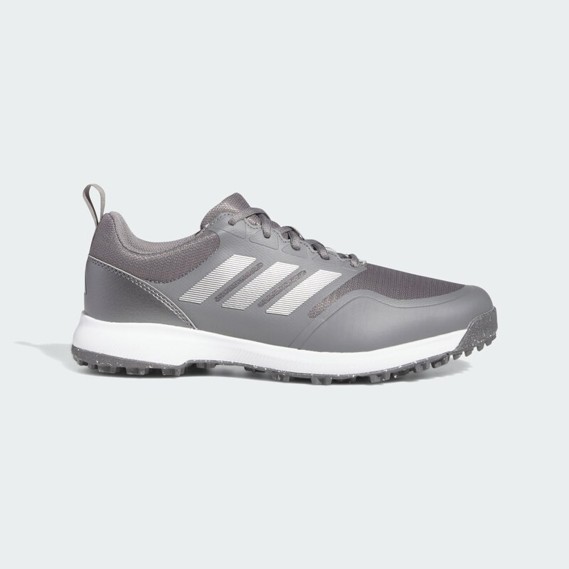 Adidas Obuv Tech Response SL 3.0 Wide Golf 37975455