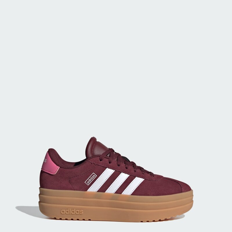 Adidas Tenisky VL Court Bold 49072667