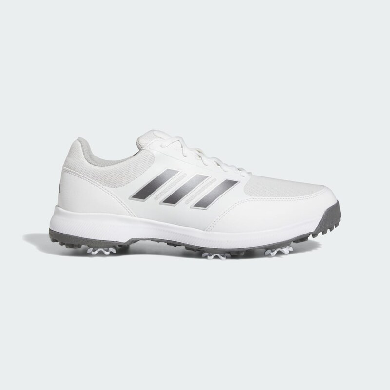 Adidas Obuv Tech Response 3.0 Wide Golf 39519476